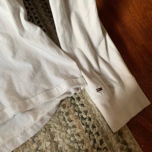 Tommy Jeans long sleeve